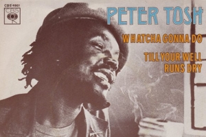 peter-tosh---whatcha-gonna-do.jpg