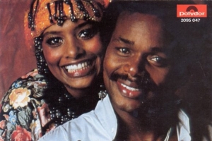 peaches---herb---reunited.jpg