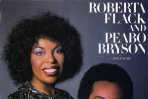 peabo-bryson-and-roberta-flack---maybe--duet-.jpg
