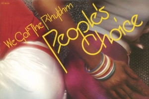 people-s-choice---jam-jam-jam--all-night-long-.jpg