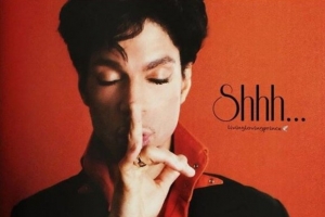 prince---shhh.jpg