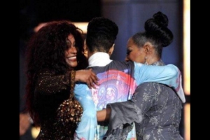 prince---patti-labelle---wade-in-the-water--rare-live-.jpg