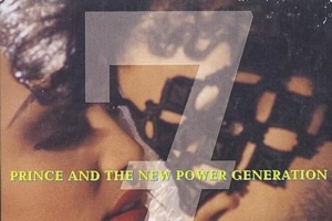 prince---the-new-power-generation---7.jpg