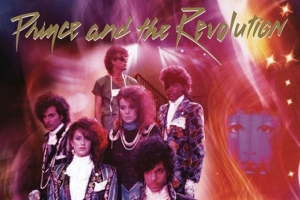 prince---the-revolution---the-beautiful-ones.jpg