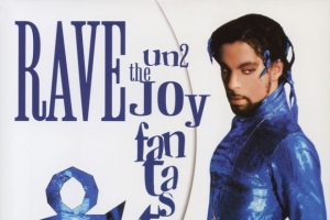 prince---the-sun--the-moon-and-stars.jpg
