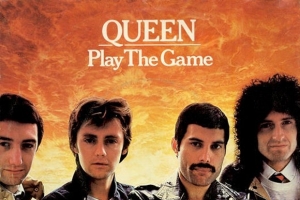 queen---play-the-game.jpg