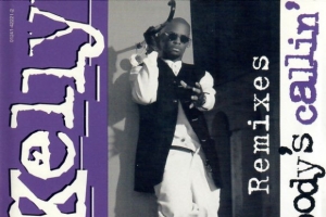 r.-kelly---your-body-s-callin-.jpg