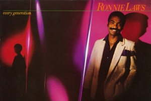 ronnie-laws---young-child.jpg