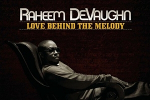 raheem-devaughn---text-messages.jpg