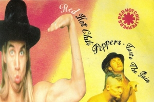 red-hot-chili-peppers---show-me-your-soul.jpg