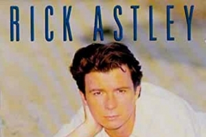 rick-astley---hopelessly--falling-in-love-with-you-.jpg