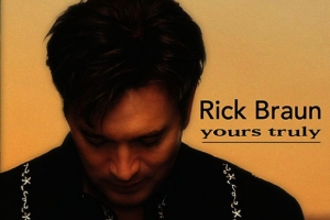 rick-braun---what-are-you-doing-the-rest-of-your-life.jpg