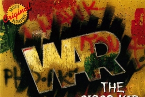 war---the-cisco-kid.jpg