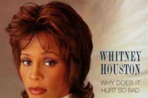 whitney-houston---why-does-it-hurt-so-bad.jpg