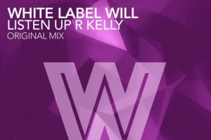 white-label---listen--original-mix-.jpg