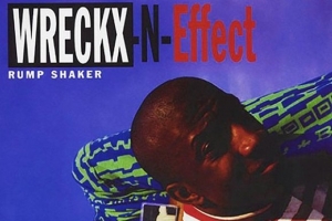wreckx-n-effect---rump-shaker.jpg