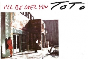 toto---i-ll-be-over-you.jpg