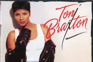 toni-braxton---candlelight.jpg