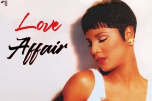 toni-braxton---love-affair.jpg