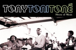 tony--toni--ton------party-don-t-cry.jpg