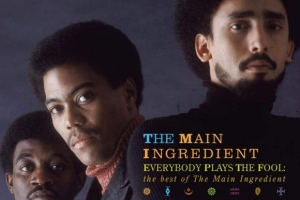 the-main-ingredient---everybody-plays-the-fool.jpg