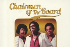 the-chairmen-of-the-board---give-me-just-a-little-more-time.jpg