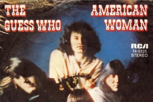 the-guess-who---american-woman.jpg