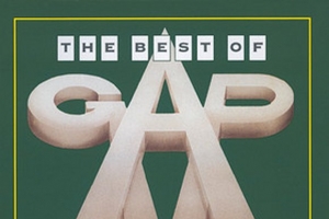 the-gap-band---the-boys-are-back-in-town.jpg