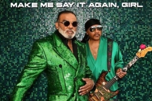 the-isley-brothers---make-me-say-it-again-girl.jpg