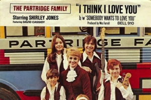 the-partridge-family.jpg