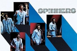 the-spinners---how-could-i-let-you-get-away.jpg