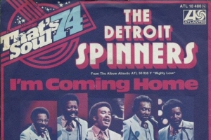 the-spinners---i-m-coming-home.jpg