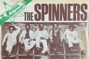 the-spinners---rubberband-man.jpg