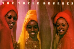 the-three-degrees---can-t-you-see-what-you-re-doing-to-me.jpg