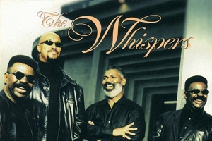 the-whispers---exhale--shoop-shoop-.jpg