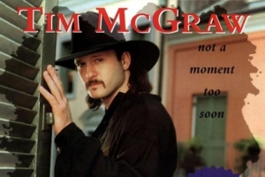 tim-mcgraw---don-t-take-the-girl.jpg