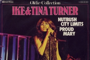 tina-turner---proud-mary.jpg
