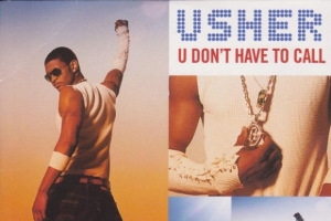 usher---u-don-t-have-to-call.jpg