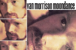 van-morrison---these-dreams-of-you.jpg