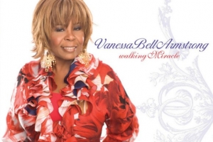 vanessa-bell-armstrong---it-s-over-now.jpg