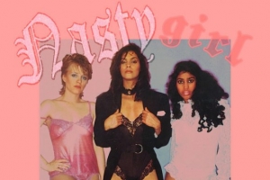 vanity-6---nasty-girl.jpg