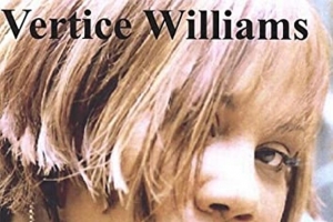 vertice-williams---alright.jpg
