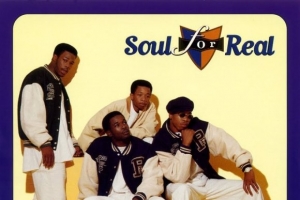 candy-rain---soul-for-real.jpg