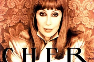 cher---strong-enough.jpg