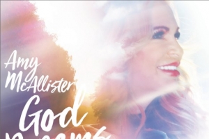 amy-mcallister---god-dreams-for-me.jpg