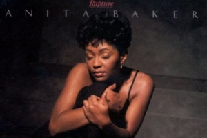 anita-baker---you-bring-me-joy.jpg