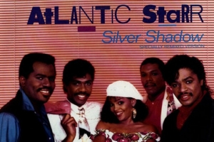 atlantic-starr---silver-shadow.jpg