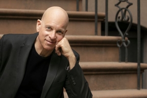 author-steven-joseph.jpg