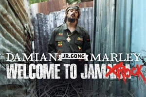 damien-marley---beautiful.jpg