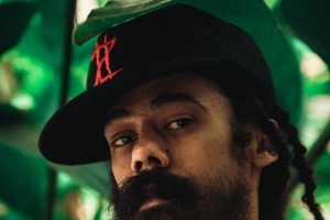 damien-marley.jpg